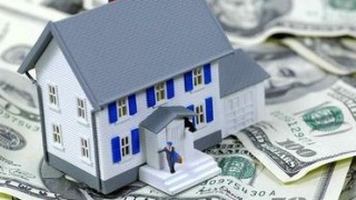 В Кишиневе не оплатили налог на недвижимость 33 тысячи человек