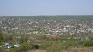 Эксперты: Региональное развитие в Молдове недофинансировано