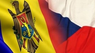 Чехия и Молдова инициируют новые совместные проекты