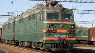 Ucraina va construi o cale ferată spre Moldova, ocolind Transnistria