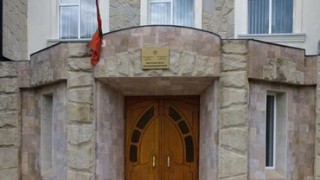Приднестровье выступило за "цивилизованный развод" с Молдовой