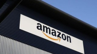 Более 90% аксессуаров Apple на Amazon — подделка