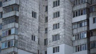 Многие молдавские граждане проживают в стесненных жилищных условиях