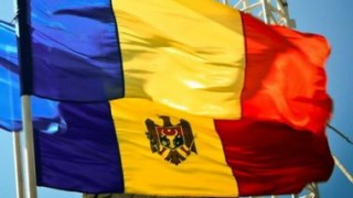 Большинство молдаван высказываются против объединения с Румынией – BOМ