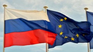 ЕС отказался от новых санкций в отношении России из-за позиции Италии