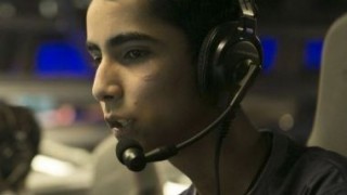 16-летний геймер стал миллионером благодаря видеоиграм