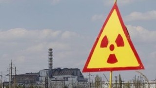 Украина прекратит платить РФ за утилизацию ядерных отходов