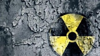 ООН инициировала полный запрет ядерного оружия
