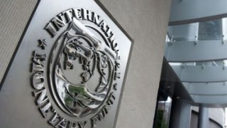 МВФ подтвердил, что программу финансирования Молдовы одобрят 7 ноября