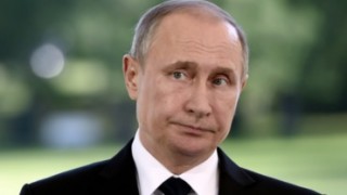 Putin nu se grăbește să discute pacea cu Japonia