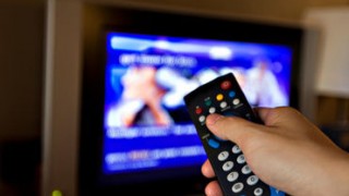 КСТР крупно оштрафовал семь отечественных телеканалов