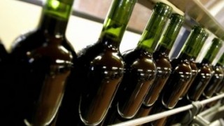 Rata exporturilor de vinuri din Moldova în Japonia s-a majorat