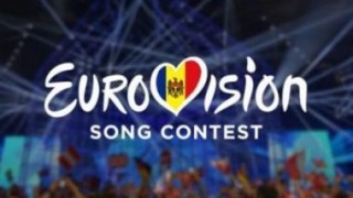 В 2017 году национальный отбор на «Евровидение» может не состояться