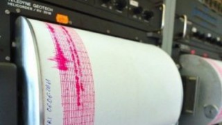 Cutremure în lanţ în Italia, marţi dimineaţă