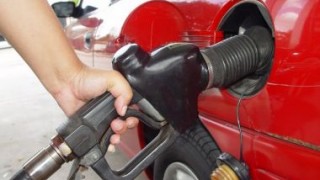 Операторам рынка нефтепродуктов запретили повышать цены