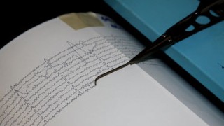 В Румынии готовятся к новому землетрясению