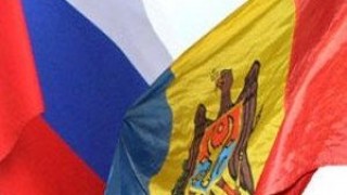 A fost stabilită data ședinței Comisiei interguvernamentale moldo-ruse