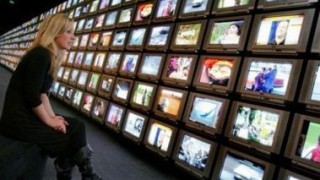 В Молдове запущено наземное цифровое ТВ