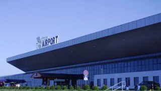 Расследование RISE: У кишиневского аэропорта новый хозяин