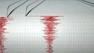 Un nou cutremur a lovit centrul Italiei