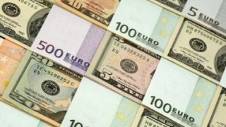 Какой доход гражданам Молдовы приносят депозиты в валюте