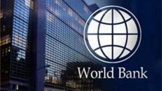 Banca Mondială promite Moldovei 45 de milioane de dolari