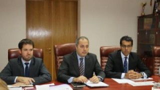OECD va susţine Moldova în dezvoltarea sectorului ÎMM