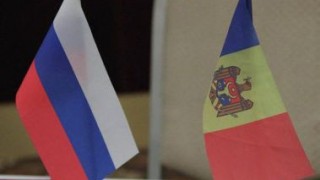 La Moscova se desfăşoară consultări moldo-ruse