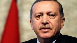 Erdogan a calificat creditele de la FMI drept o nouă formă de robie