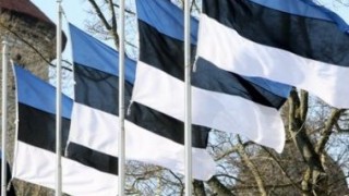 Estonia: Guvernul a căzut după dezacorduri în cadrul coaliției guvernamentale