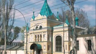 Митрополия Молдовы обвиняется в грубом нарушении законодательства