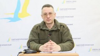 Opinii despre posibilitatea evacuării trupelor ruseşti prin Ucraina
