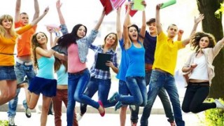 Стипендии Erasmus в размере 2250 евро для студентов ТУМ