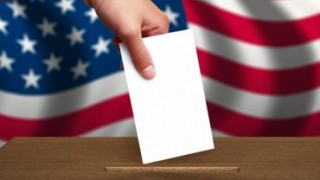 Alegeri în SUA: Cea mai scumpă campanie prezidenţială din istorie