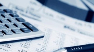 Toate întreprinderile de stat din Moldova vor fi supuse auditului anual