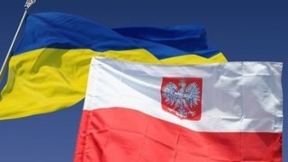 Польша хочет участвовать в переговорах по Украине