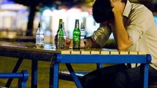 Comerţul cu băuturi alcoolice în preajma secţiilor de votare, strict interzis