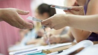 „Registru” va elibera buletine de identitate provizorii şi în ziua alegerilor