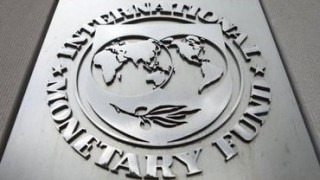 Toate detaliile despre Acordului FMI cu Republica Moldova, explicate de oficiali