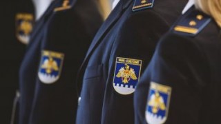 Радикальная реформа Таможенной службы Молдовы