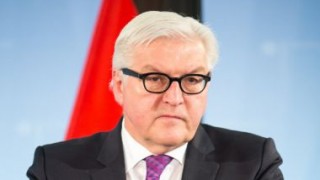 Steinmeier, candidatul coaliţiei guvernamentale pentru preşedinţia Germaniei