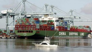Трамп не будет вести торговые войны с Китаем