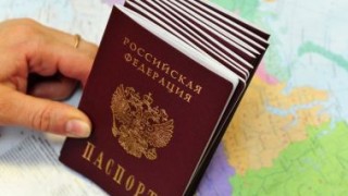 Оформление российских миграционных документов сократят до 15 минут