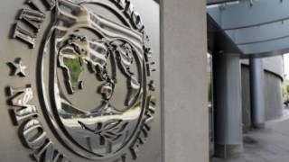 Filip: Moldova a primit prima tranşă din partea FMI