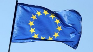 ЕС может ввести электронные визы
