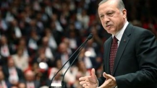 Эрдоган может до 2029 года править Турцией