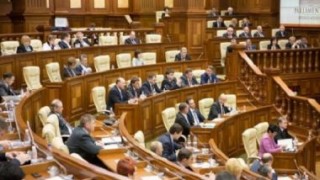 Парламент утвердил новые положения о равенстве шансов
