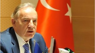 Новый посол Турции в Молдове поддержит развитие отношений между нашими странами