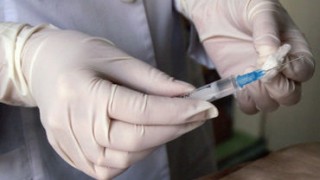 В этом году вакцины от гриппа вновь прибудут в Молдову с опозданием
