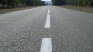 Reparaţia traseului Сimişlia-Сăuşeni va începe în anul 2017